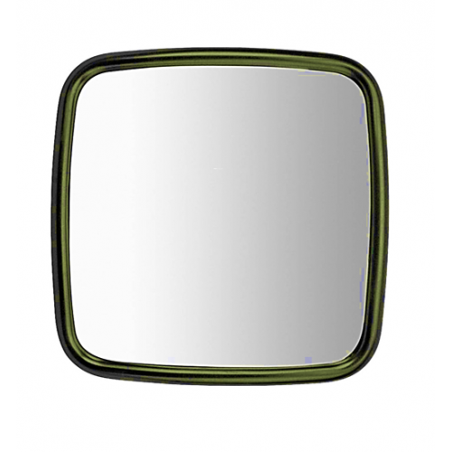 Spogulis 230x230 VL