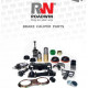 Roadwin Brake Caliper Parts