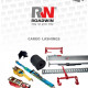 Roadwin Cargo Safety Parts Catalog