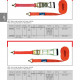 Roadwin Cargo Safety Parts Catalog