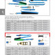 Roadwin Cargo Safety Parts Catalog