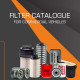 Filtru piedāvājumi Filtru piedāvājumi