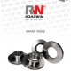 Roadwin brake discs