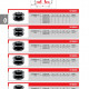 Roadwin brake discs