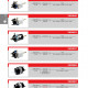 Roadwin Brake Chambers