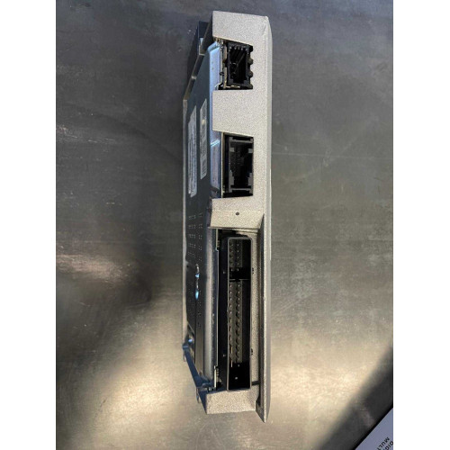 Skaņas pastiprinātājs Audi A6 C6/4F BOSE