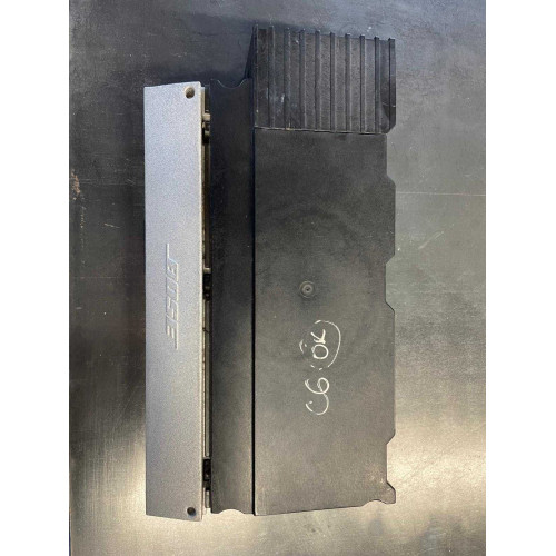 Skaņas pastiprinātājs Audi A6 C6/4F BOSE